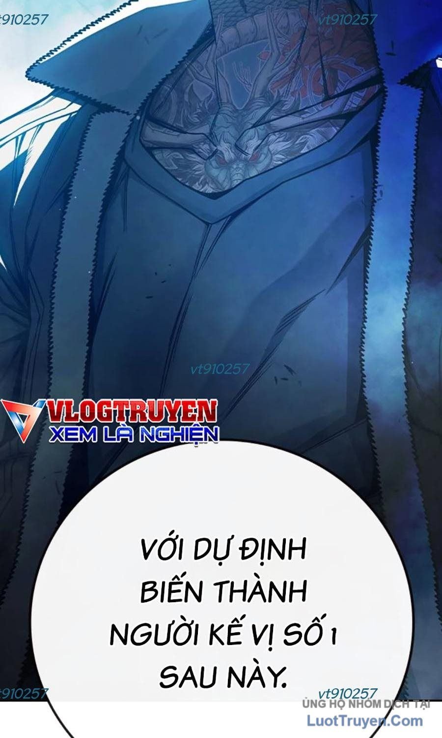 Nhà Tù Vị Thành Niên Chap 75 - Next Chap 76