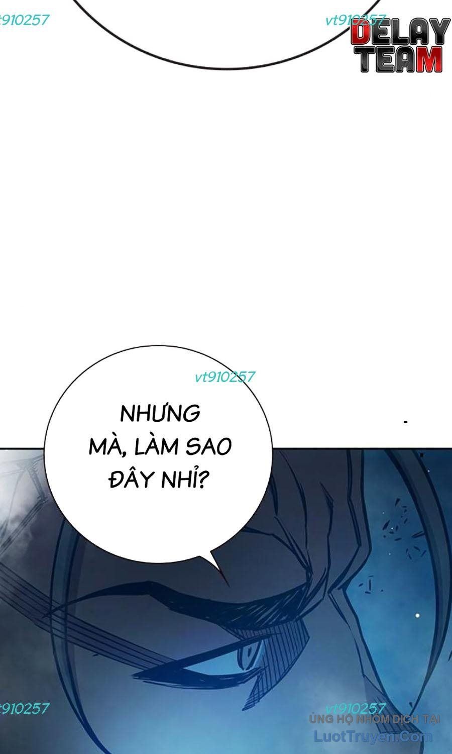 Nhà Tù Vị Thành Niên Chap 75 - Next Chap 76