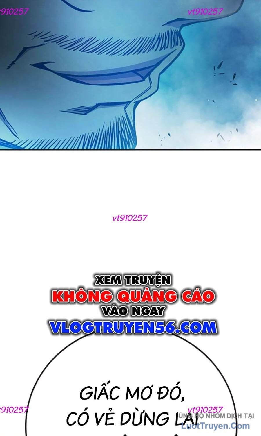 Nhà Tù Vị Thành Niên Chap 75 - Next Chap 76