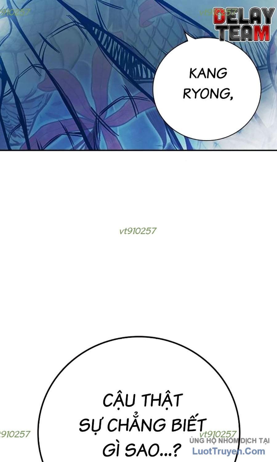 Nhà Tù Vị Thành Niên Chap 75 - Next Chap 76