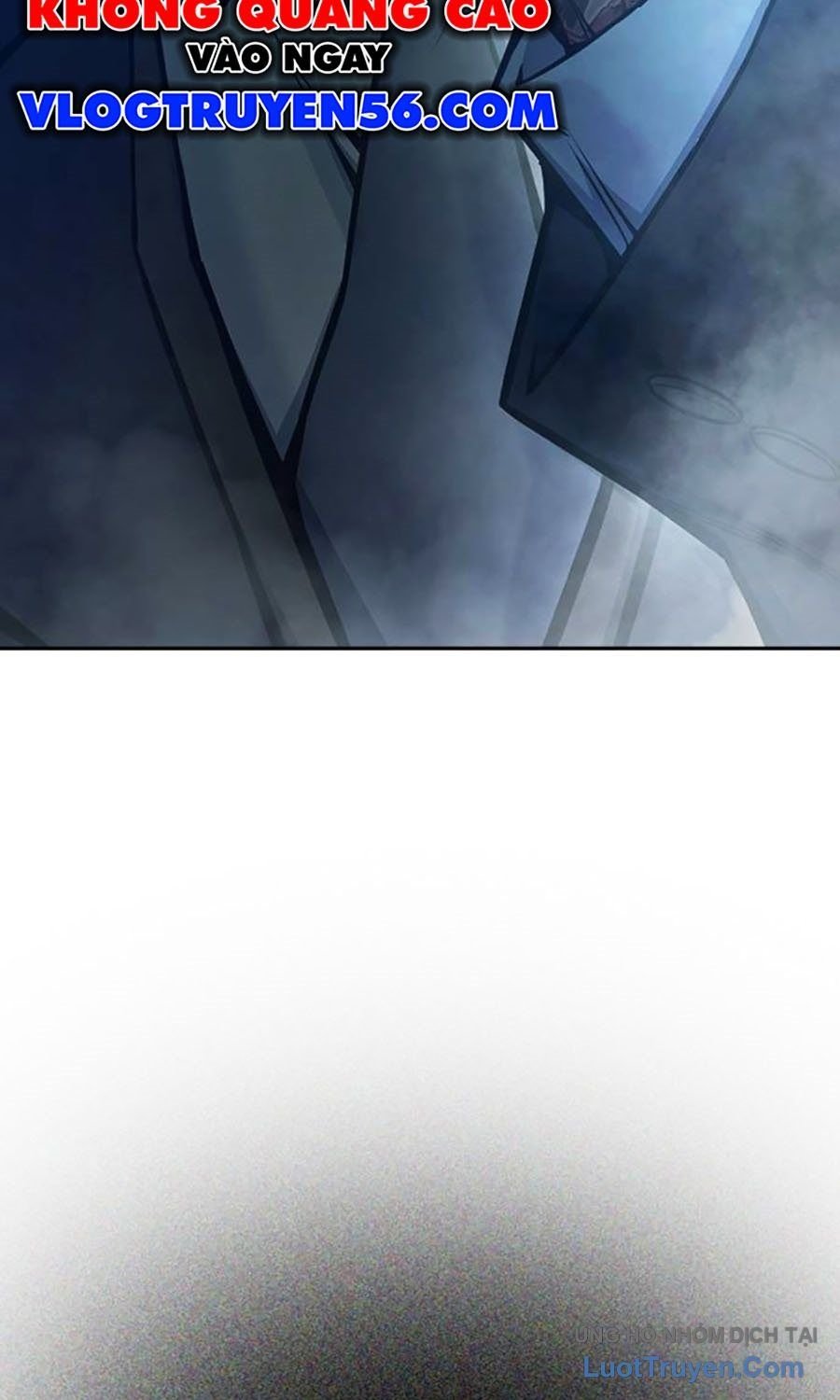 Nhà Tù Vị Thành Niên Chap 75 - Next Chap 76