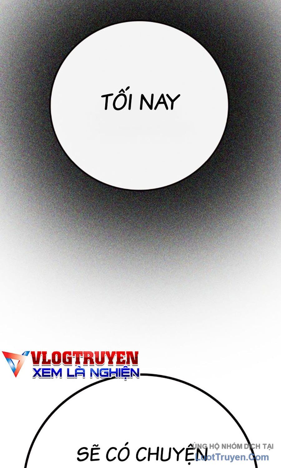 Nhà Tù Vị Thành Niên Chap 75 - Next Chap 76