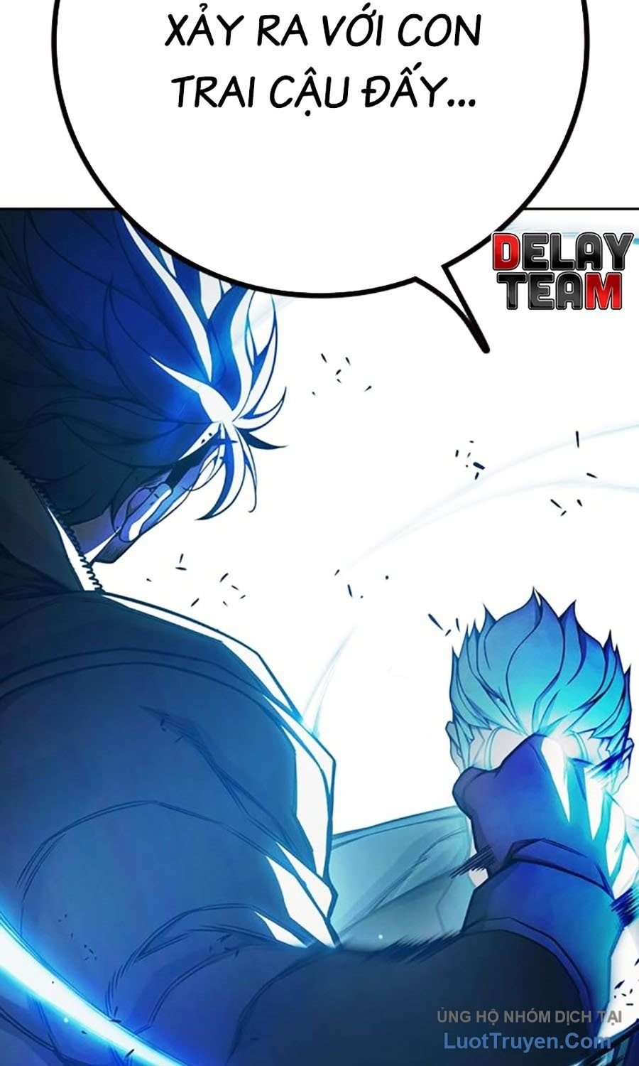 Nhà Tù Vị Thành Niên Chap 75 - Next Chap 76