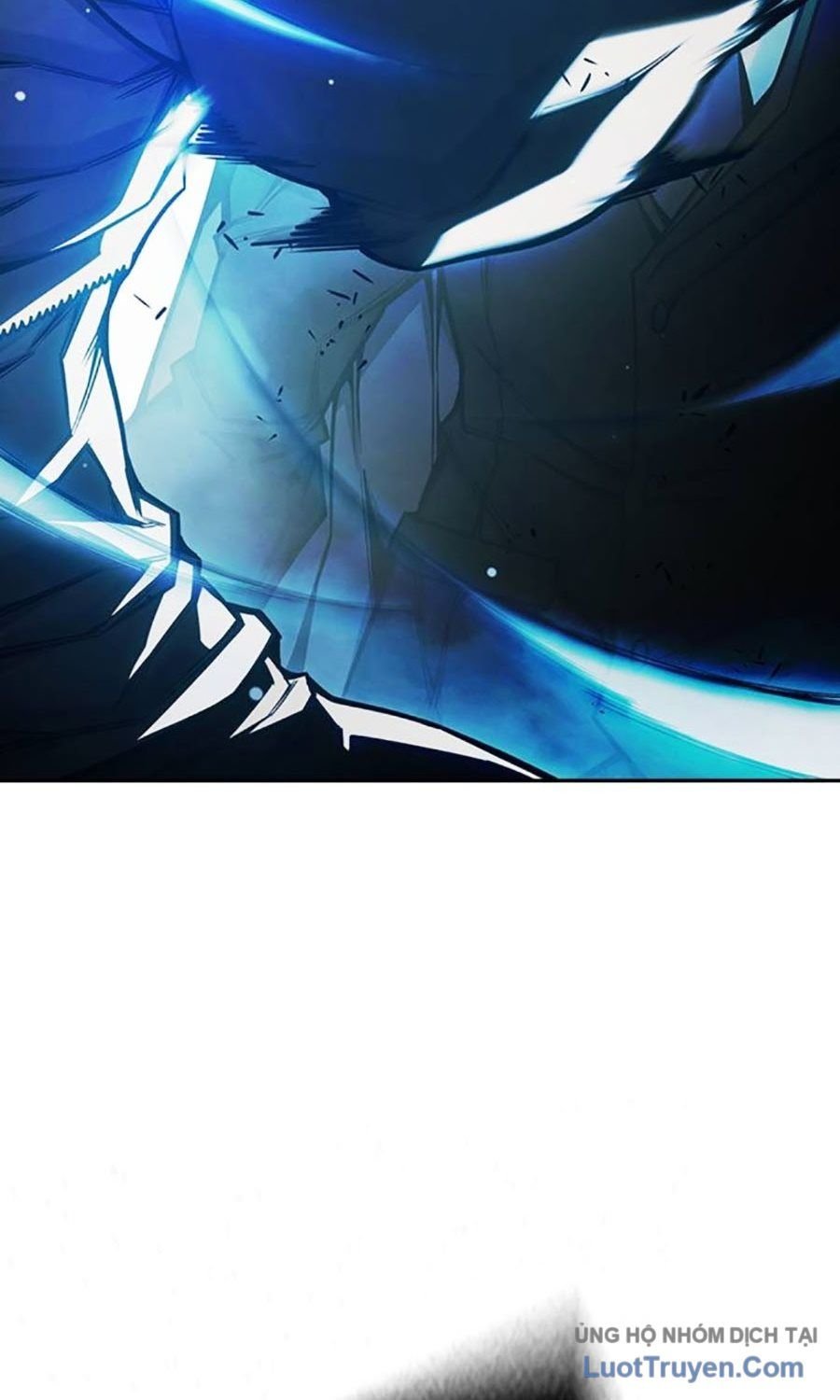 Nhà Tù Vị Thành Niên Chap 75 - Next Chap 76