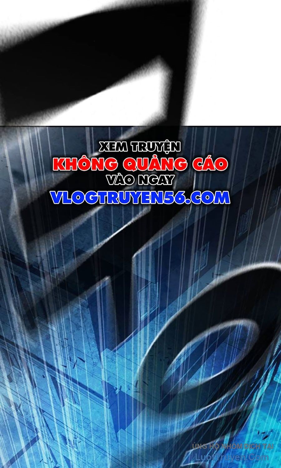 Nhà Tù Vị Thành Niên Chap 75 - Next Chap 76