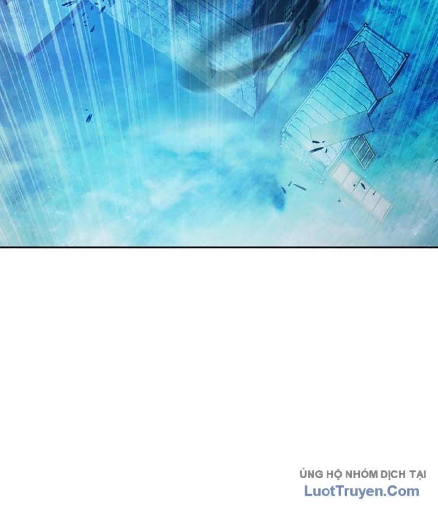 Nhà Tù Vị Thành Niên Chap 75 - Next Chap 76