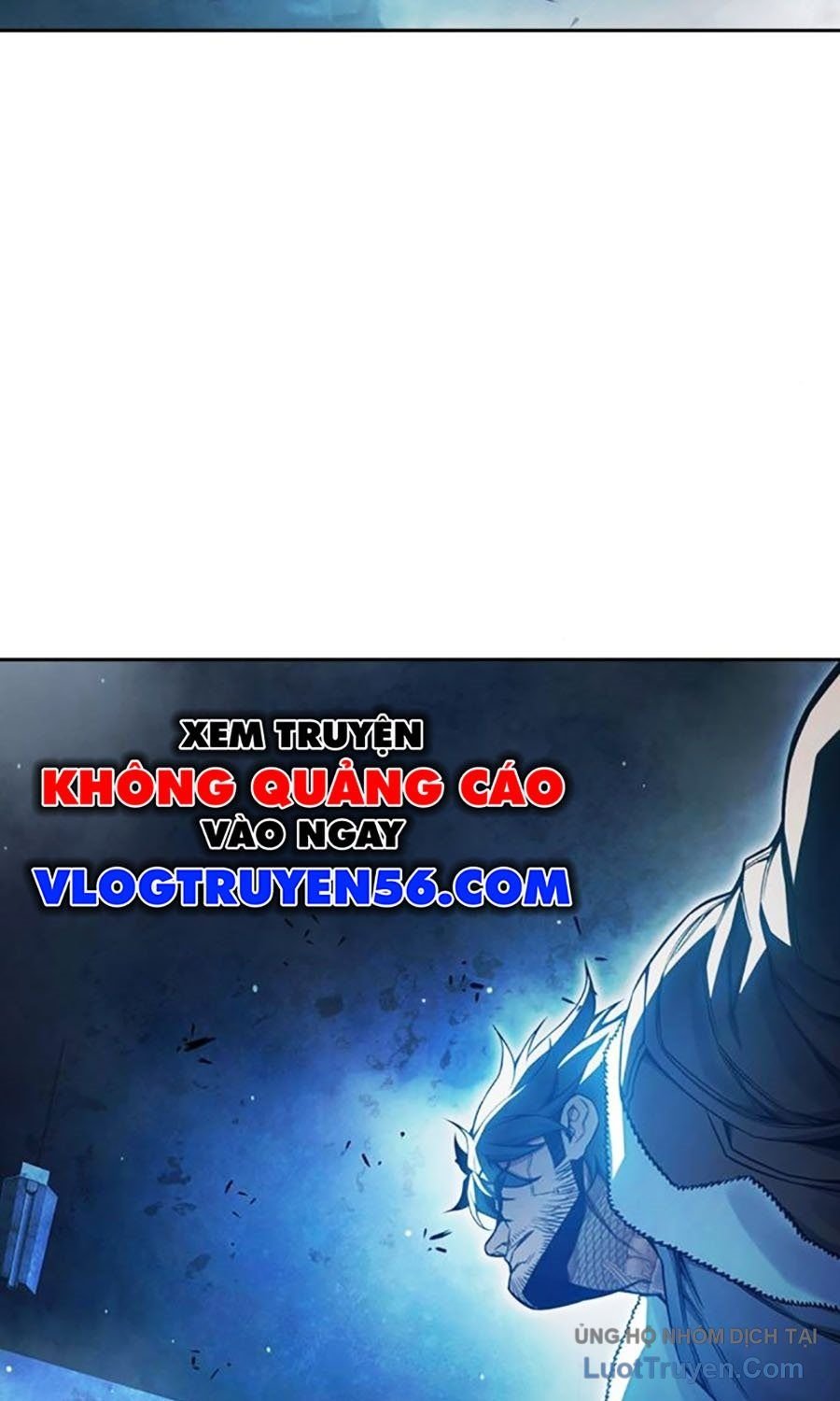 Nhà Tù Vị Thành Niên Chap 75 - Next Chap 76