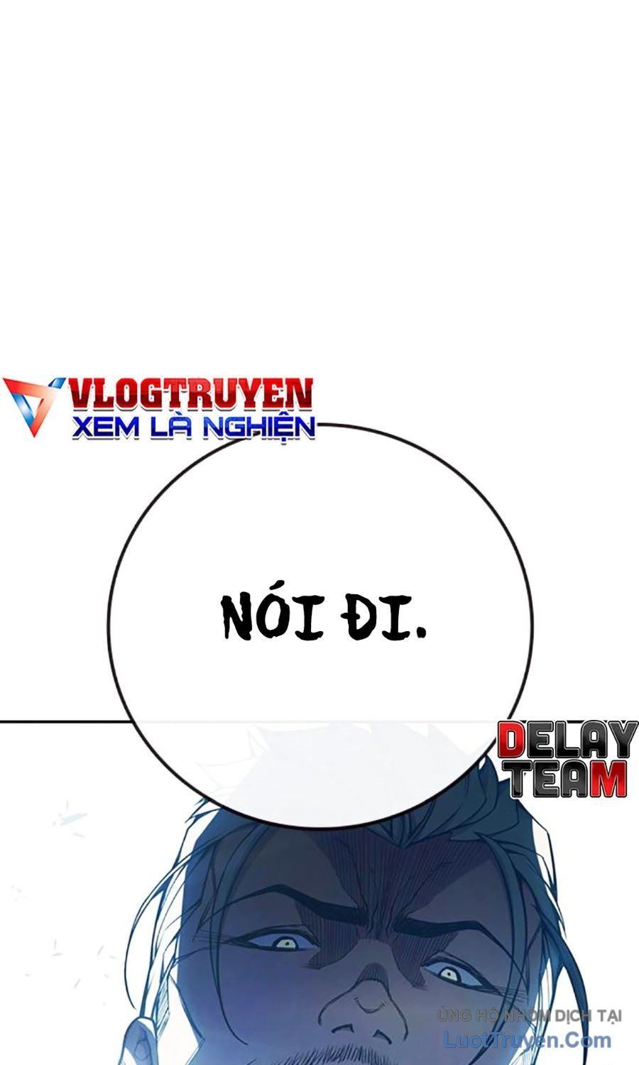 Nhà Tù Vị Thành Niên Chap 75 - Next Chap 76