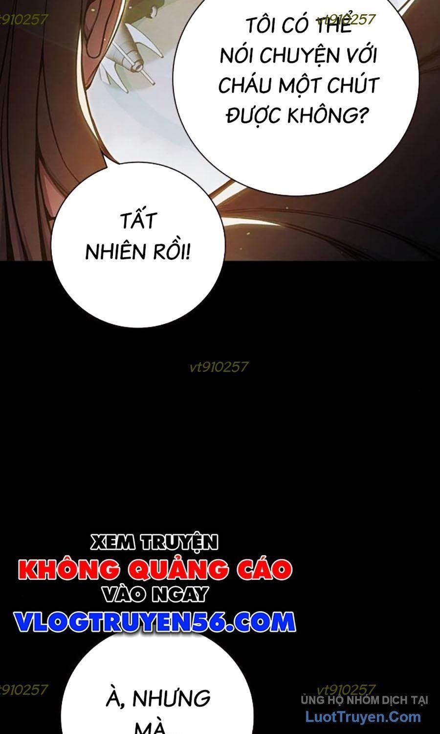 Nhà Tù Vị Thành Niên Chap 75 - Next Chap 76
