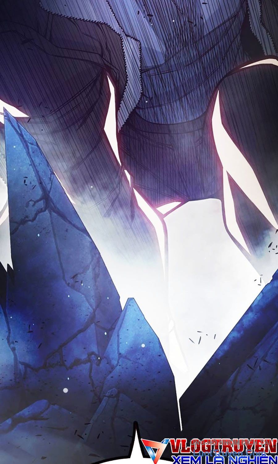 Nhà Tù Vị Thành Niên Chap 75 - Next Chap 76