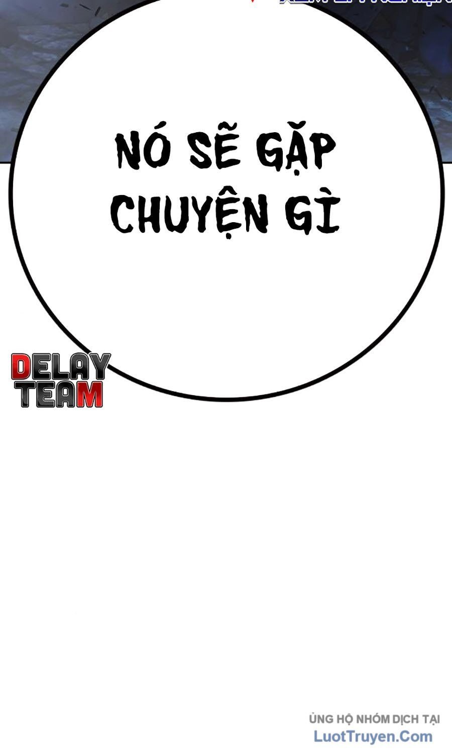 Nhà Tù Vị Thành Niên Chap 75 - Next Chap 76