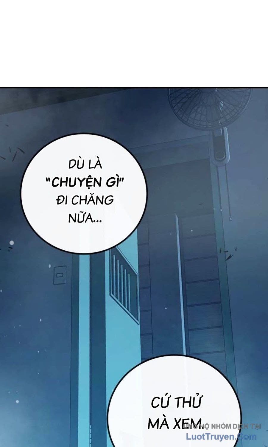 Nhà Tù Vị Thành Niên Chap 75 - Next Chap 76