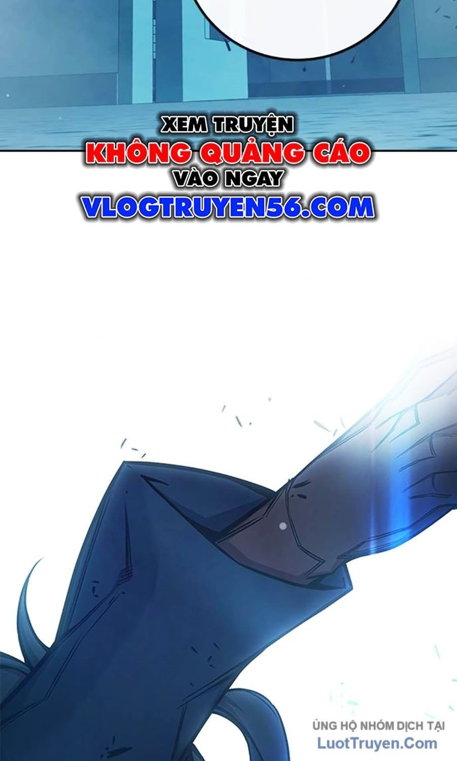 Nhà Tù Vị Thành Niên Chap 75 - Next Chap 76