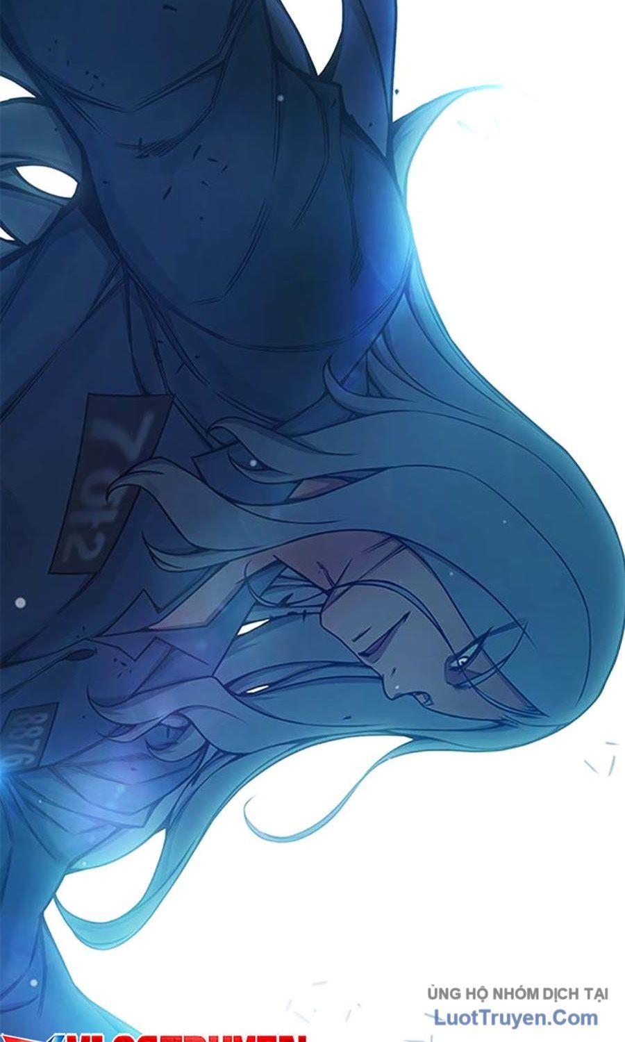 Nhà Tù Vị Thành Niên Chap 75 - Next Chap 76