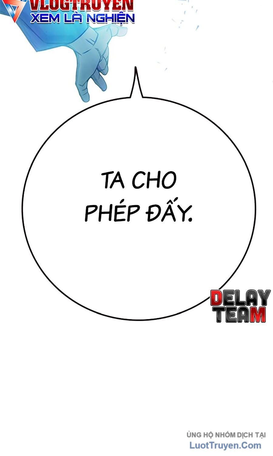 Nhà Tù Vị Thành Niên Chap 75 - Next Chap 76