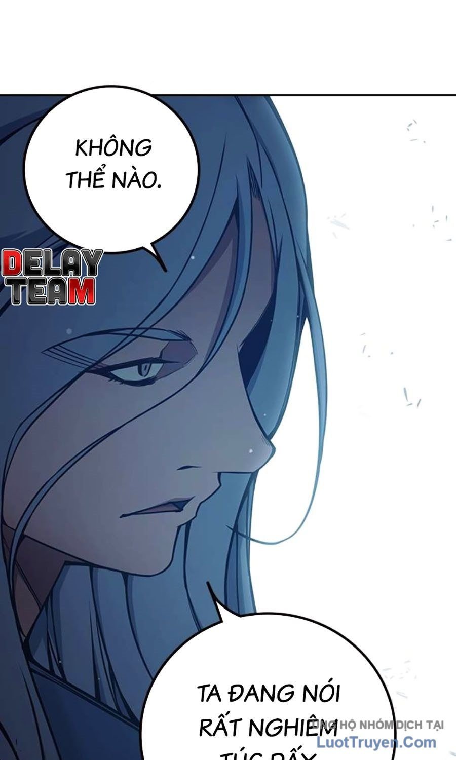 Nhà Tù Vị Thành Niên Chap 75 - Next Chap 76