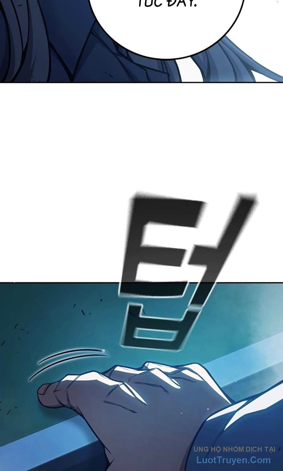Nhà Tù Vị Thành Niên Chap 75 - Next Chap 76