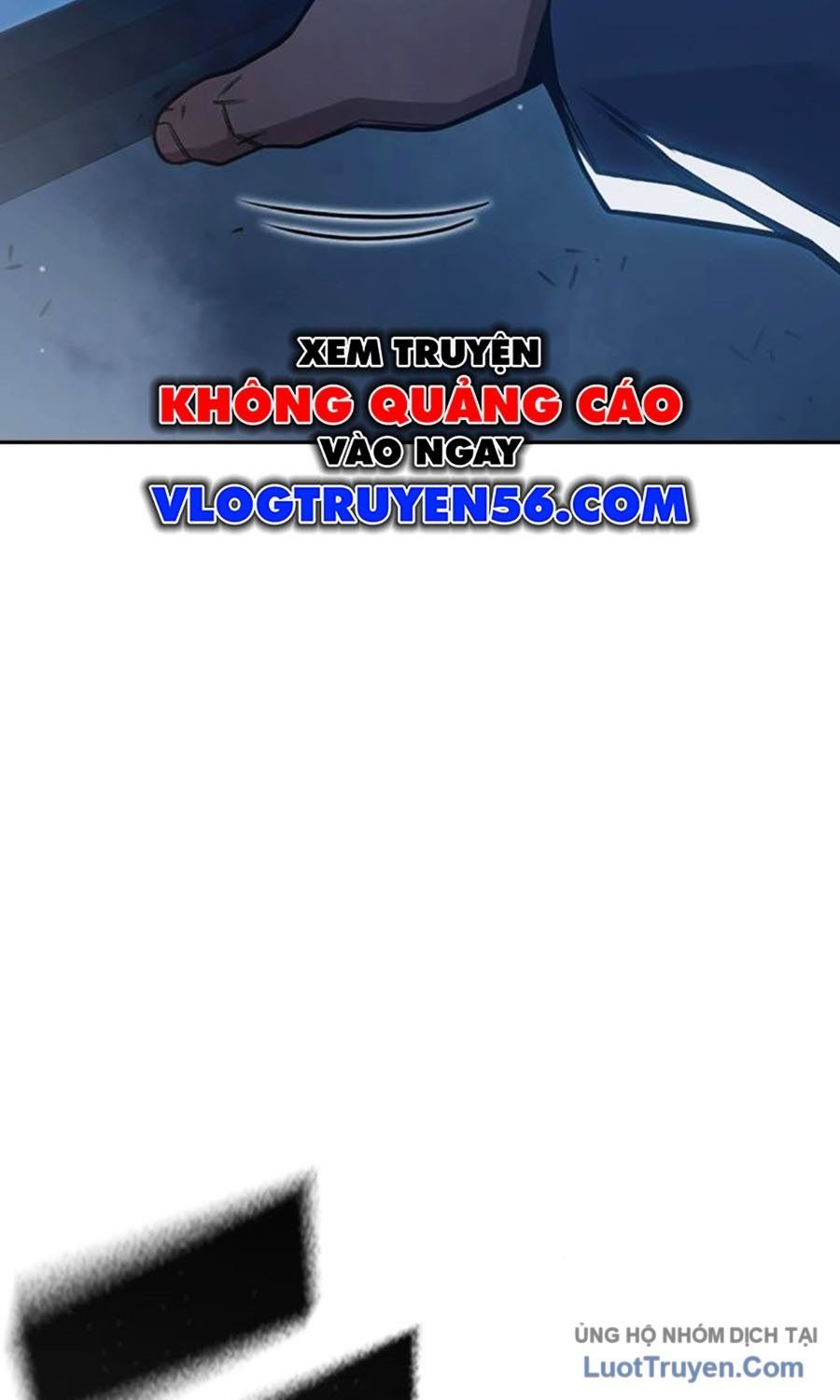 Nhà Tù Vị Thành Niên Chap 75 - Next Chap 76