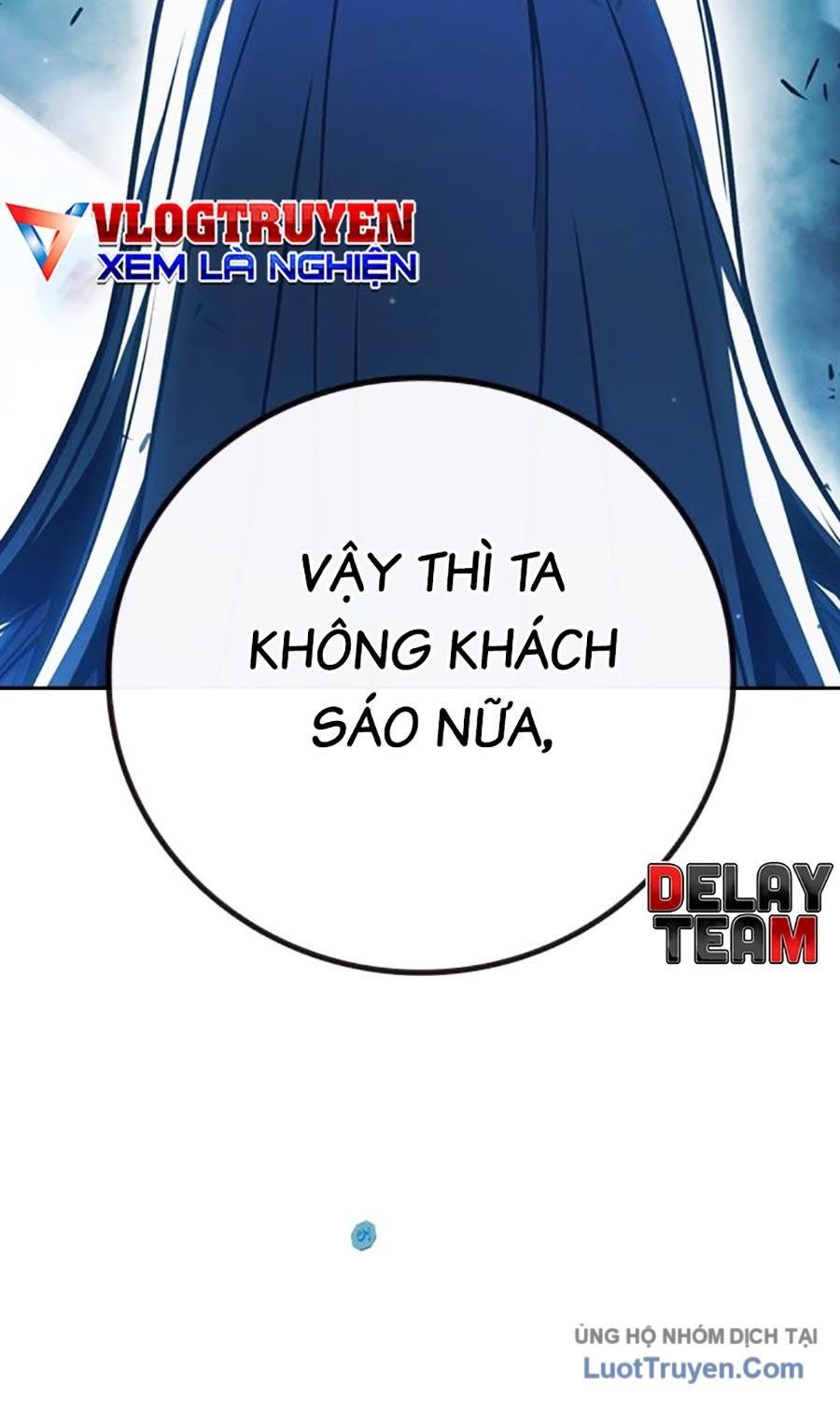 Nhà Tù Vị Thành Niên Chap 75 - Next Chap 76