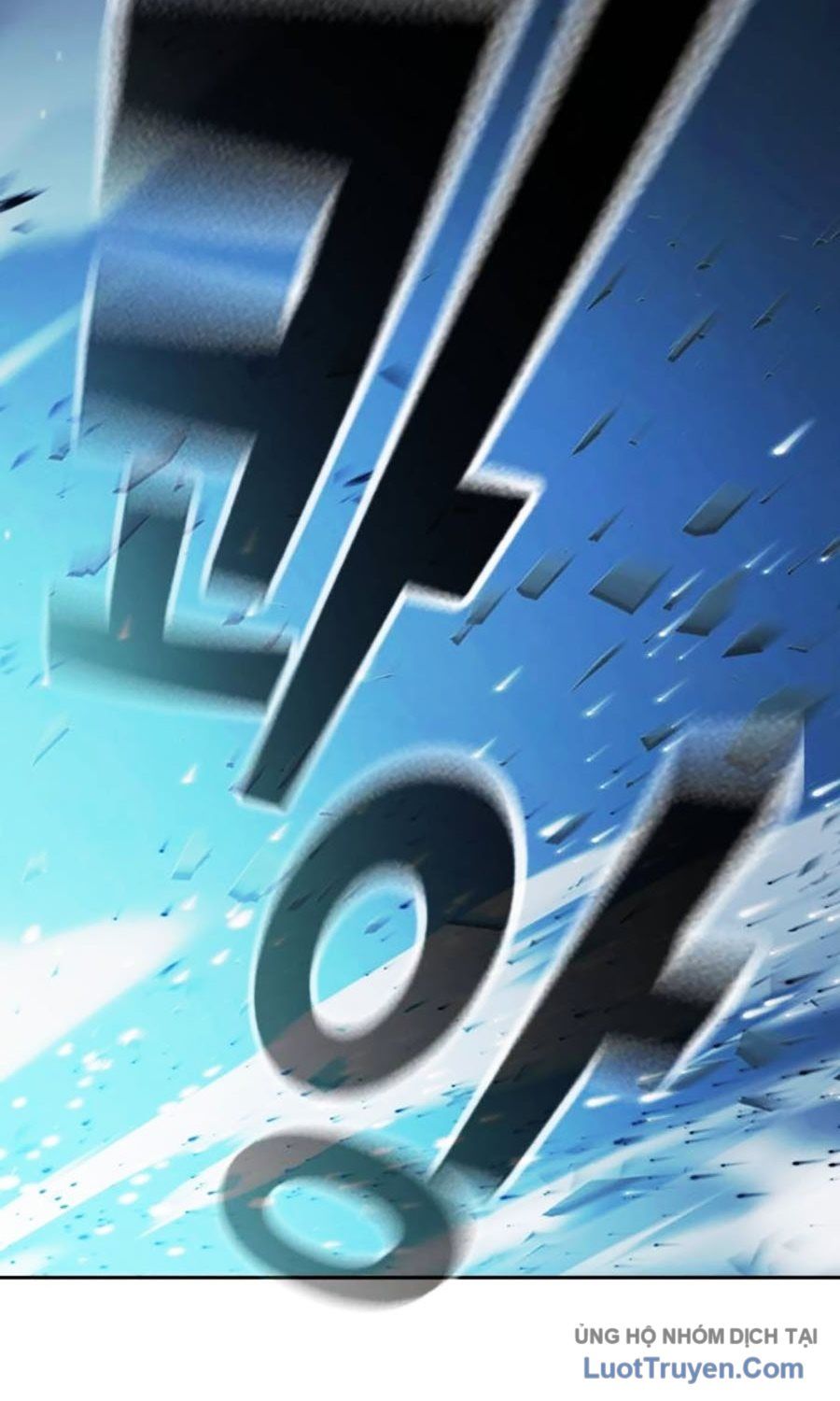 Nhà Tù Vị Thành Niên Chap 75 - Next Chap 76