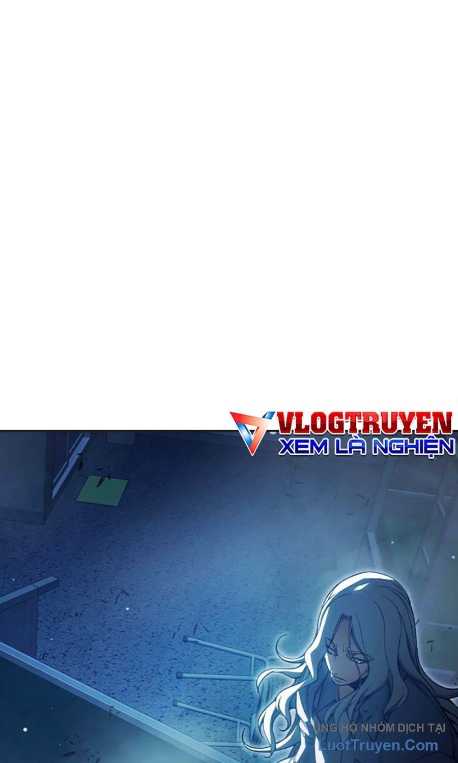 Nhà Tù Vị Thành Niên Chap 75 - Next Chap 76