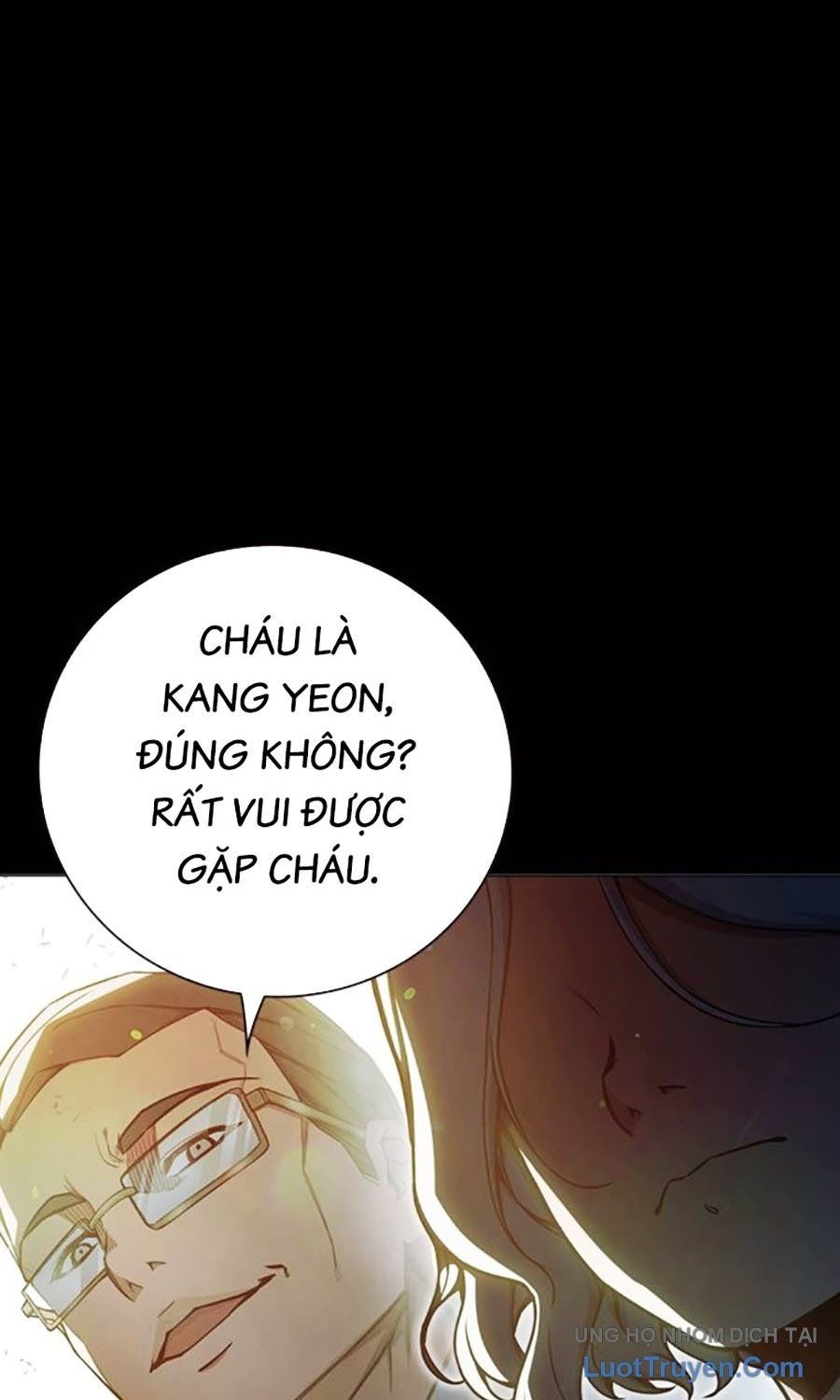 Nhà Tù Vị Thành Niên Chap 75 - Next Chap 76
