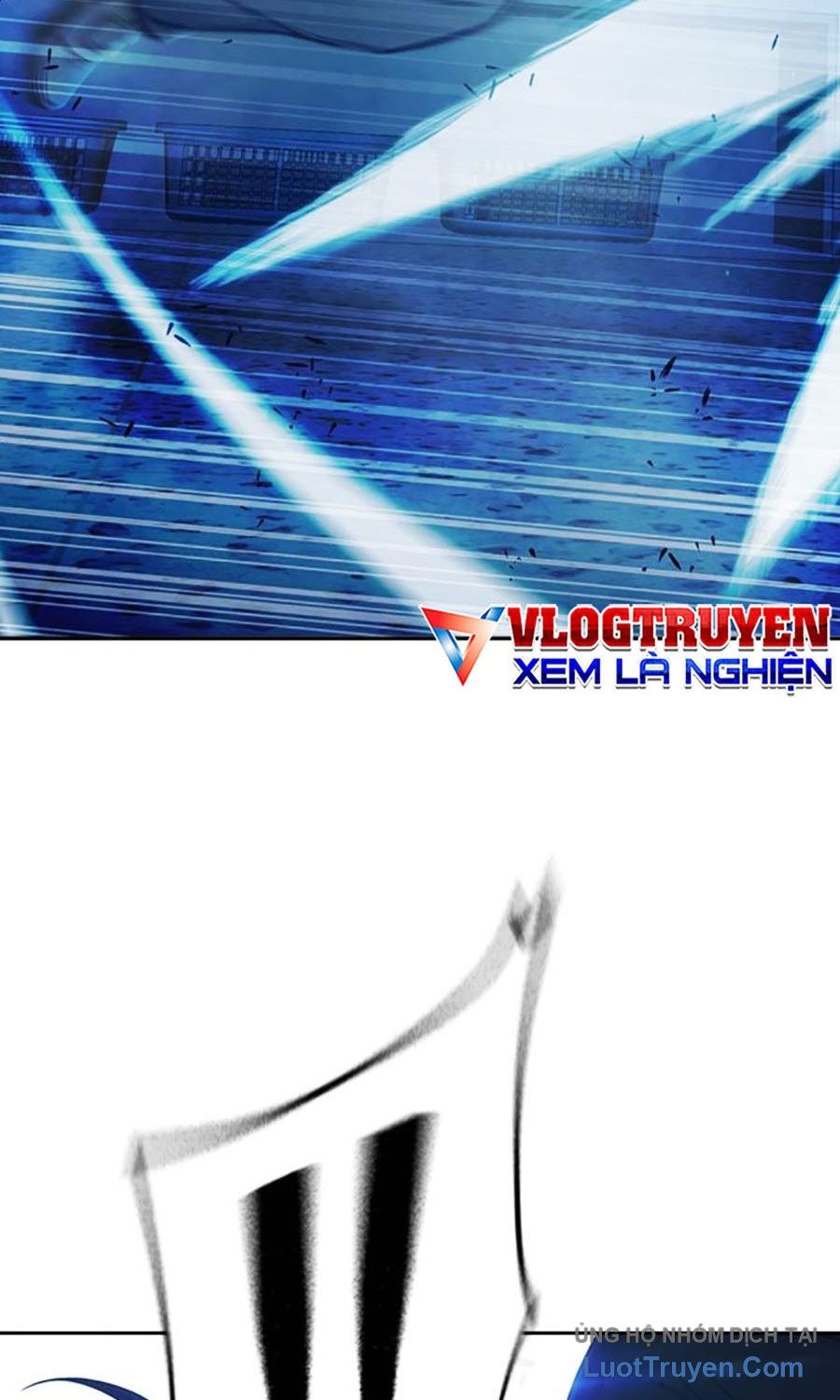 Nhà Tù Vị Thành Niên Chap 75 - Next Chap 76