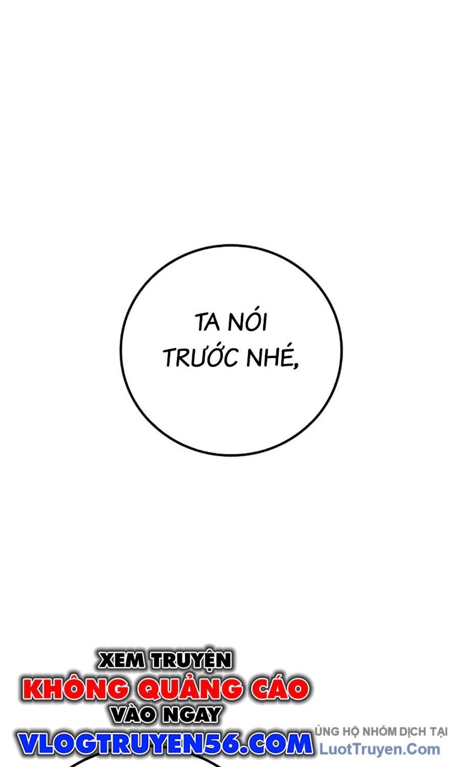 Nhà Tù Vị Thành Niên Chap 75 - Next Chap 76