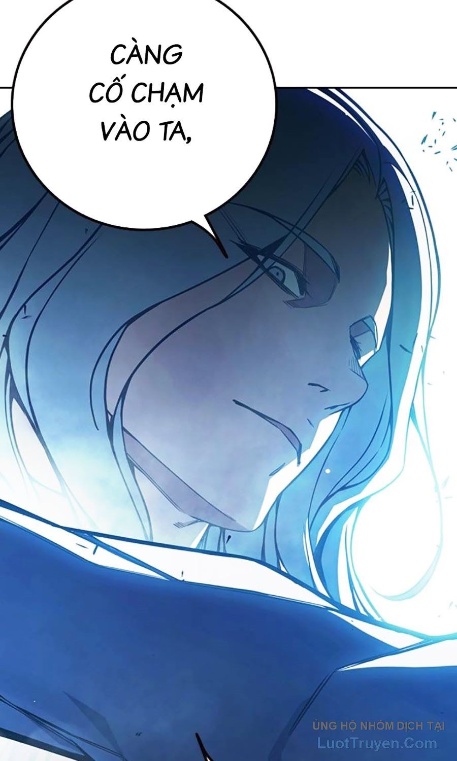 Nhà Tù Vị Thành Niên Chap 75 - Next Chap 76