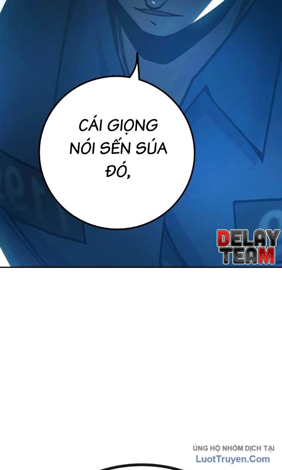 Nhà Tù Vị Thành Niên Chap 75 - Next Chap 76