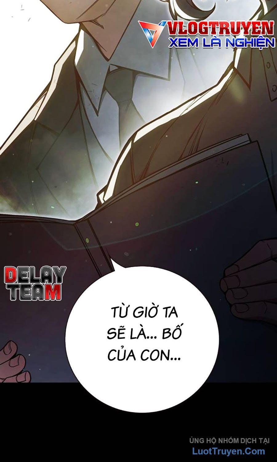 Nhà Tù Vị Thành Niên Chap 75 - Next Chap 76