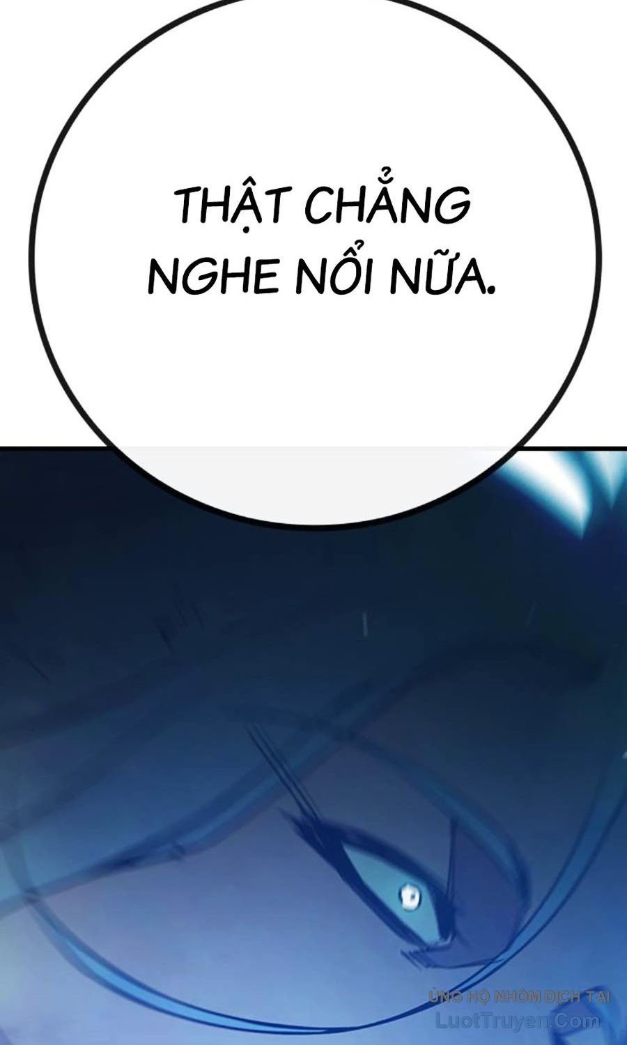 Nhà Tù Vị Thành Niên Chap 75 - Next Chap 76