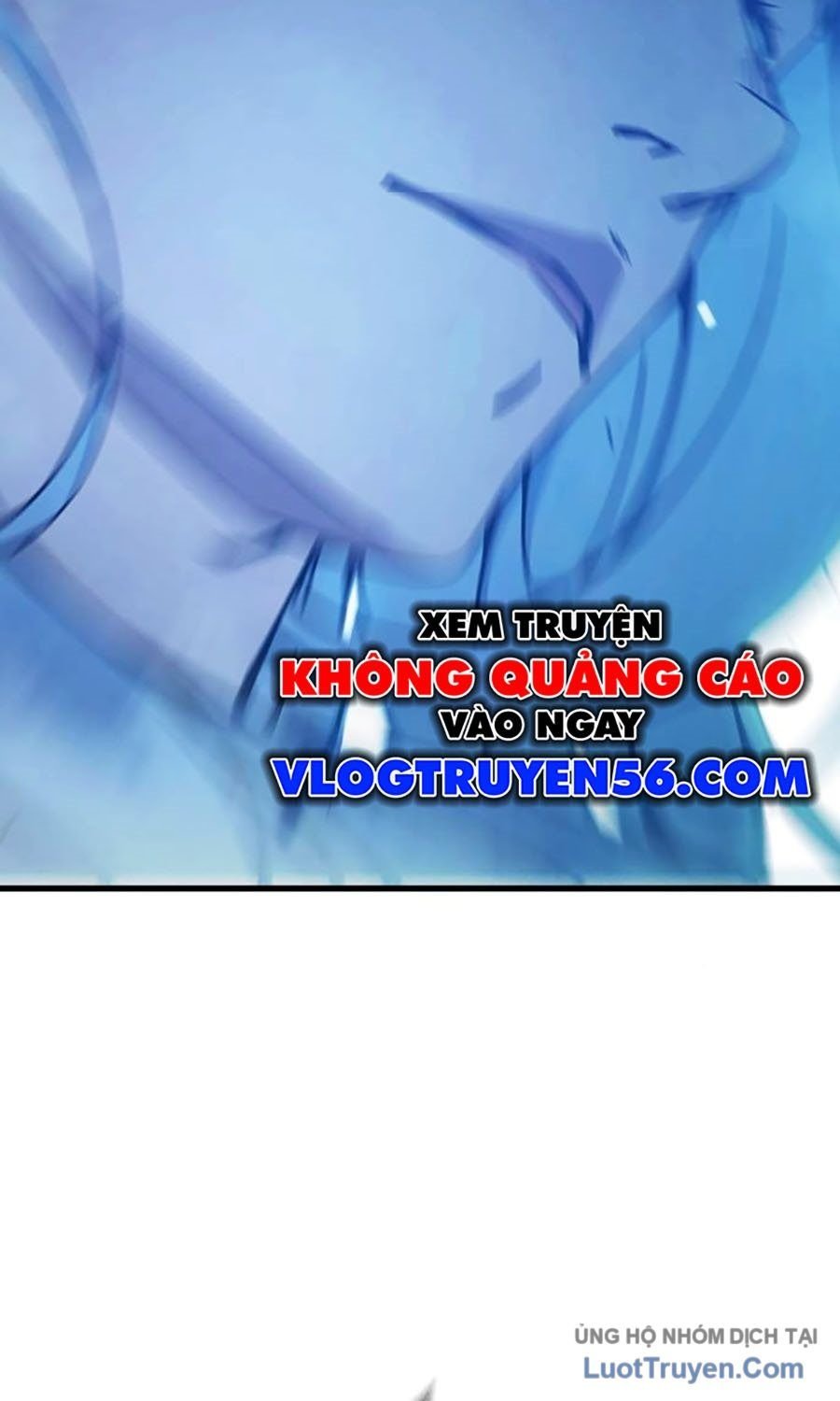 Nhà Tù Vị Thành Niên Chap 75 - Next Chap 76