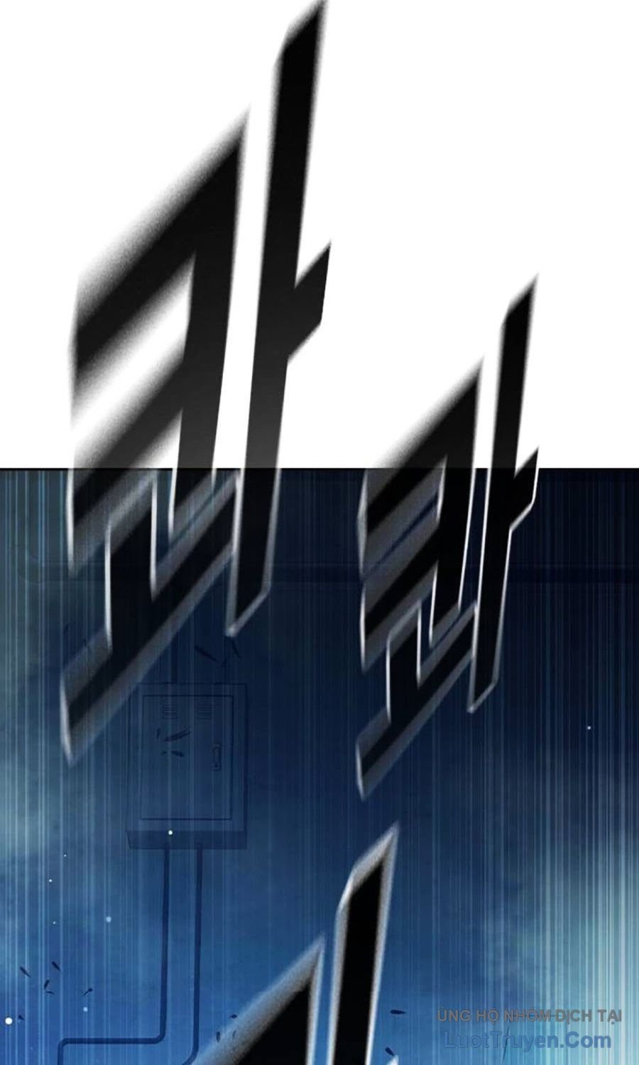 Nhà Tù Vị Thành Niên Chap 75 - Next Chap 76