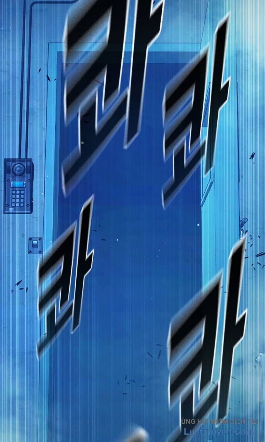 Nhà Tù Vị Thành Niên Chap 75 - Next Chap 76