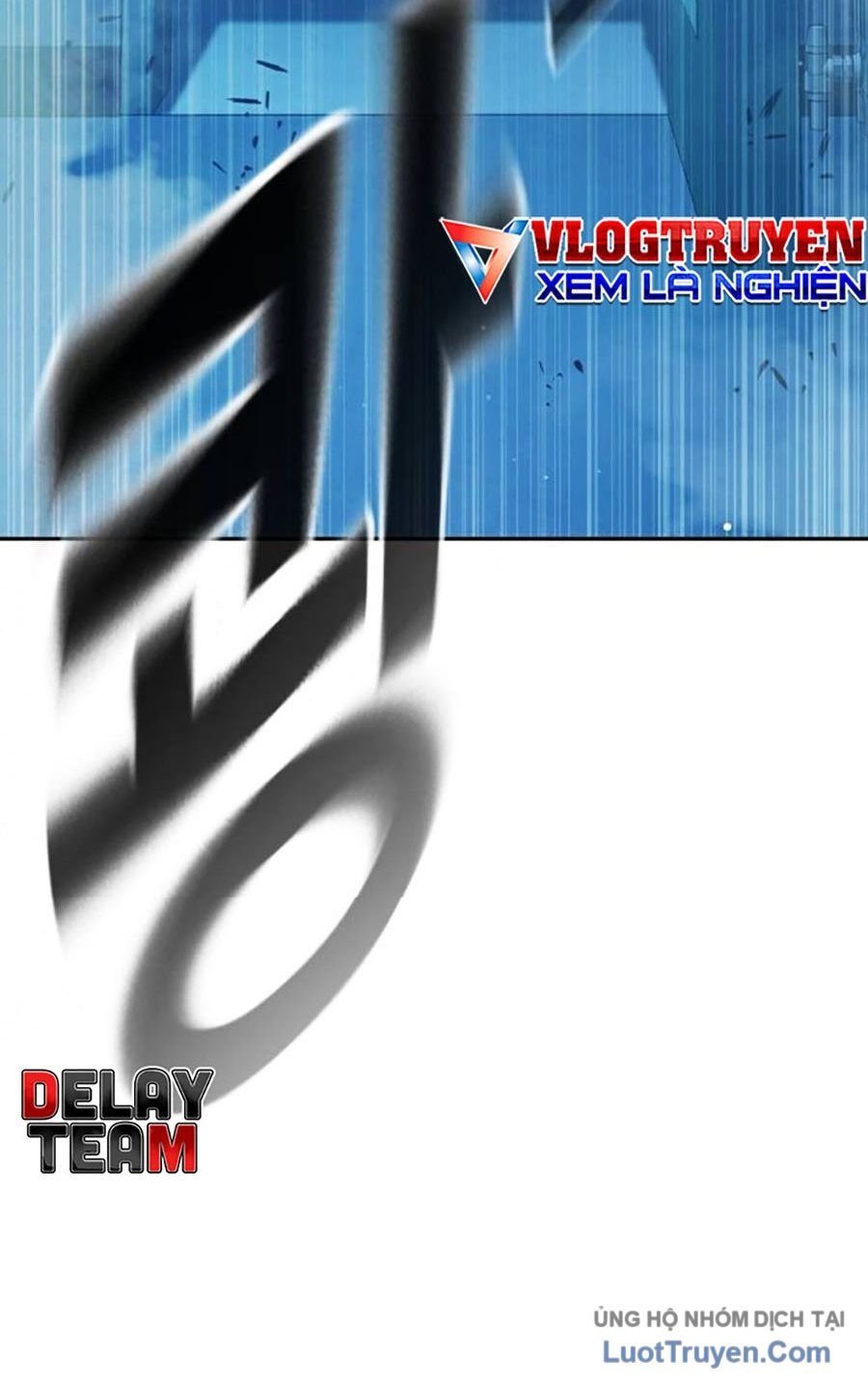 Nhà Tù Vị Thành Niên Chap 75 - Next Chap 76