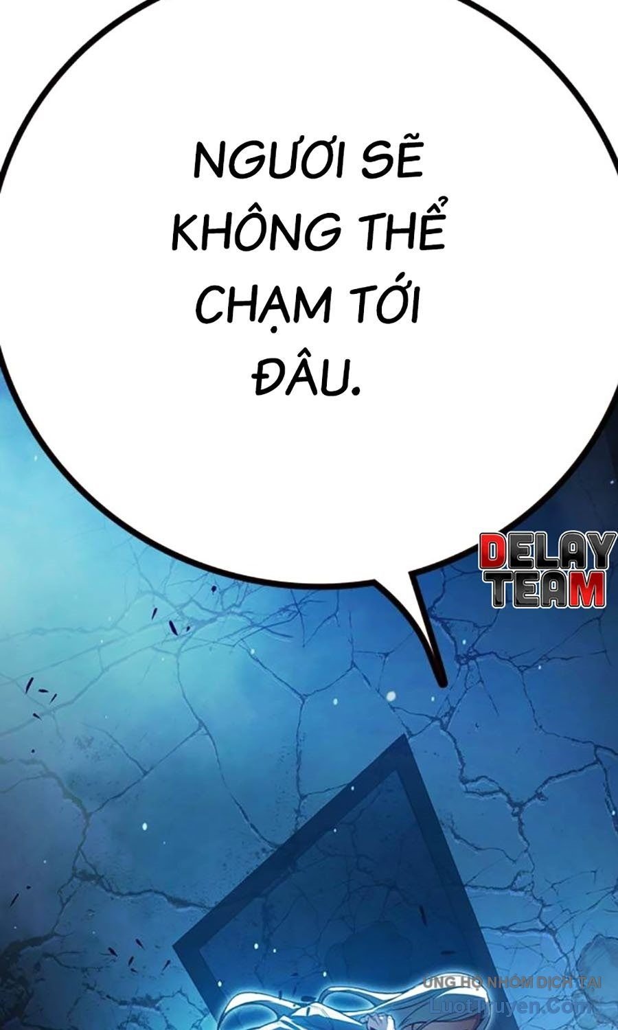 Nhà Tù Vị Thành Niên Chap 75 - Next Chap 76