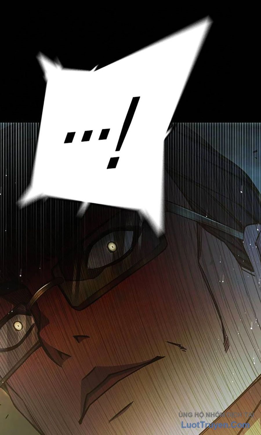 Nhà Tù Vị Thành Niên Chap 75 - Next Chap 76