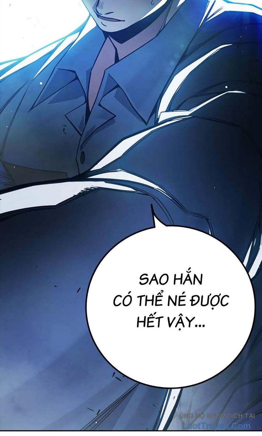 Nhà Tù Vị Thành Niên Chap 75 - Next Chap 76