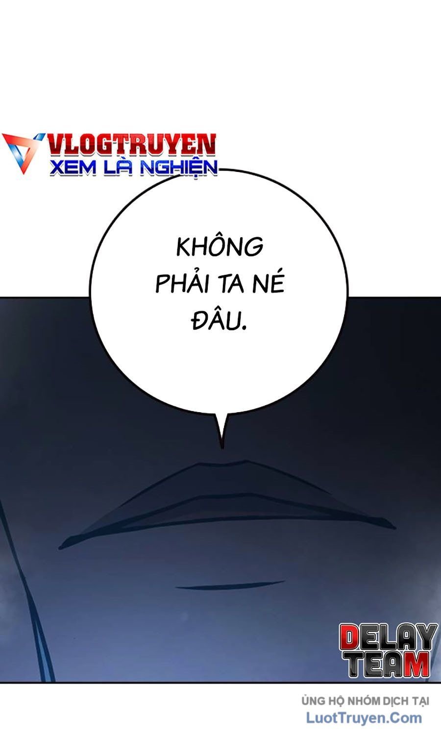 Nhà Tù Vị Thành Niên Chap 75 - Next Chap 76