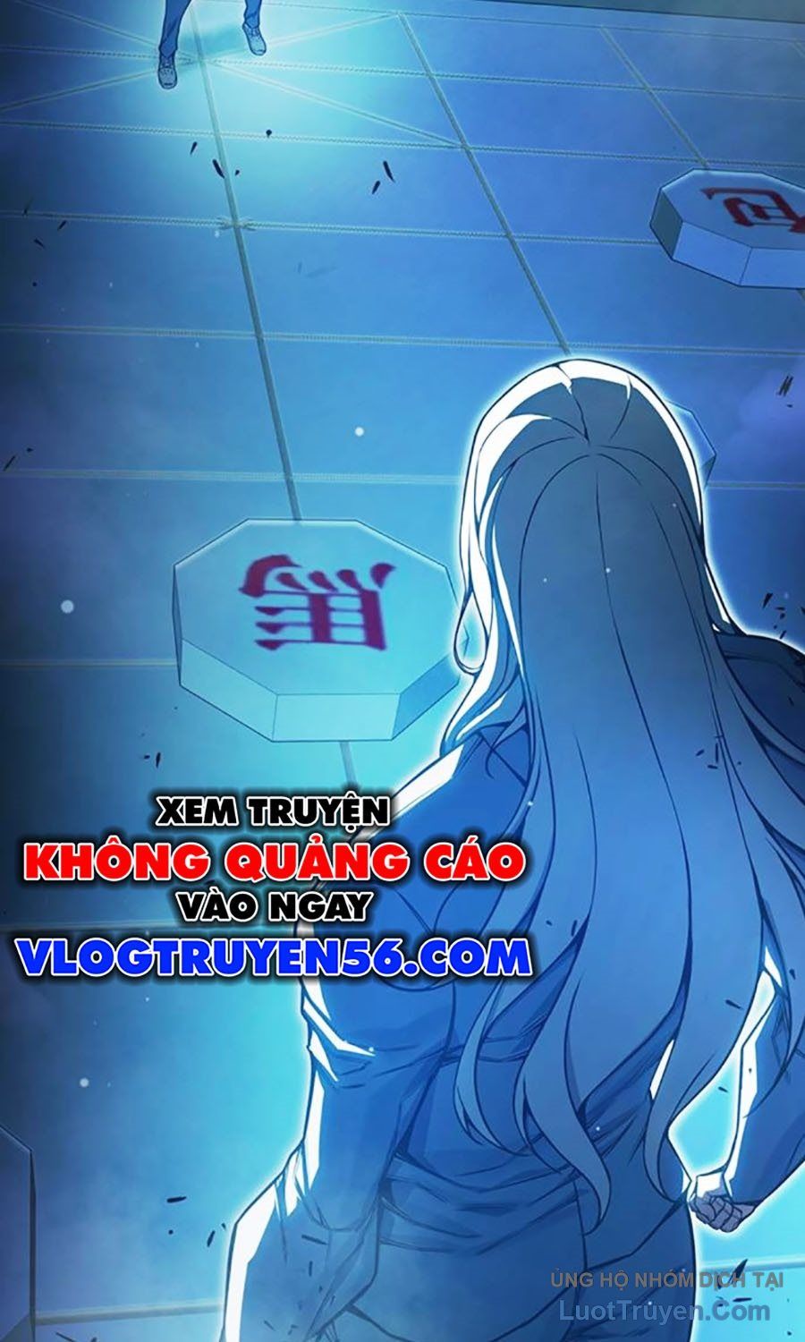 Nhà Tù Vị Thành Niên Chap 75 - Next Chap 76