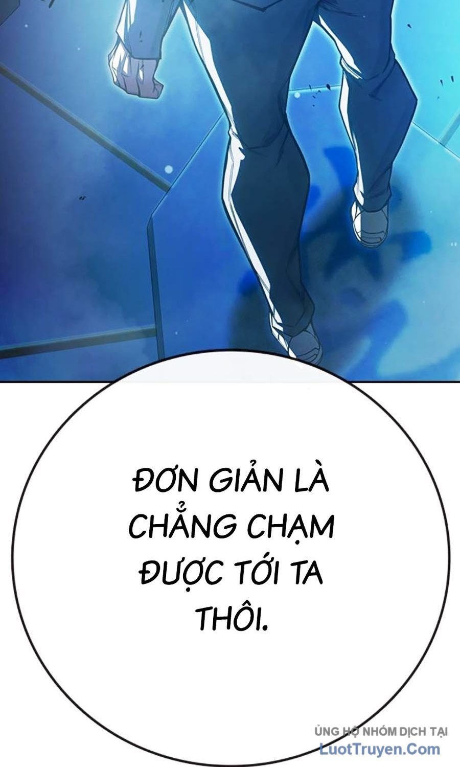 Nhà Tù Vị Thành Niên Chap 75 - Next Chap 76