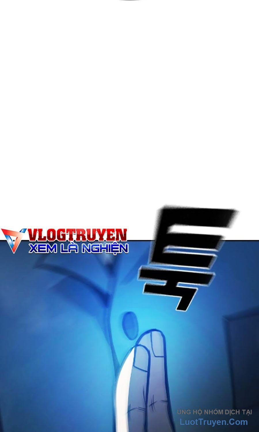 Nhà Tù Vị Thành Niên Chap 75 - Next Chap 76