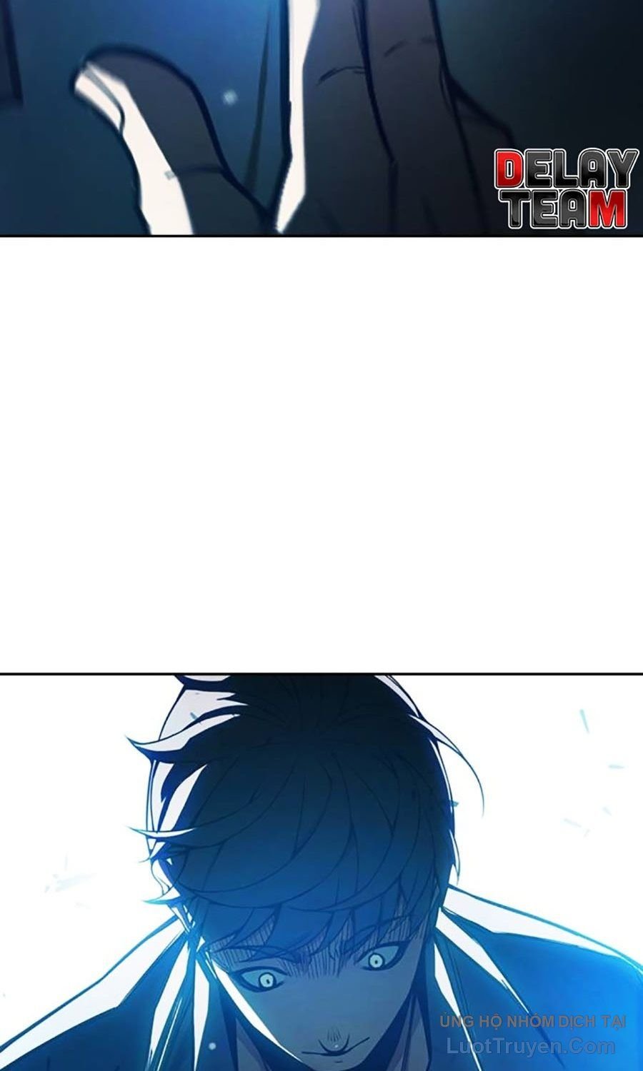 Nhà Tù Vị Thành Niên Chap 75 - Next Chap 76