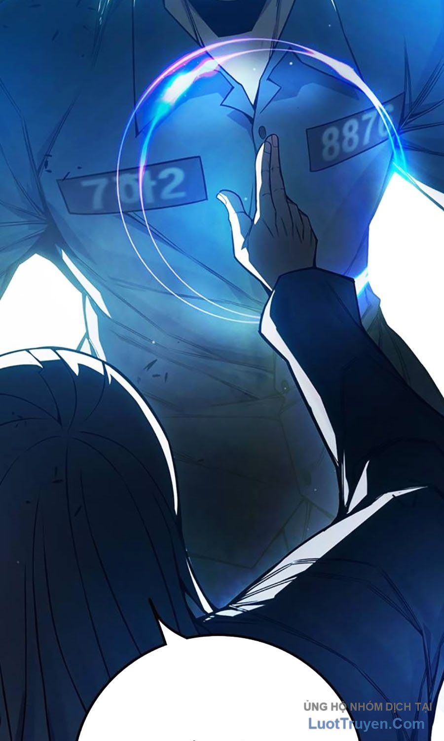 Nhà Tù Vị Thành Niên Chap 75 - Next Chap 76