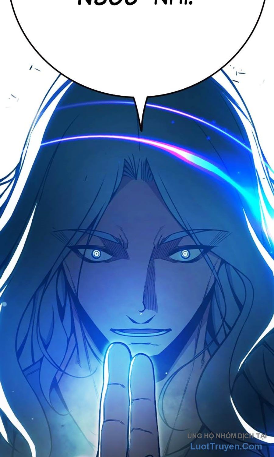 Nhà Tù Vị Thành Niên Chap 75 - Next Chap 76