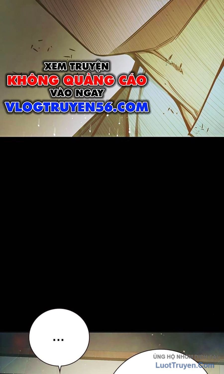 Nhà Tù Vị Thành Niên Chap 75 - Next Chap 76