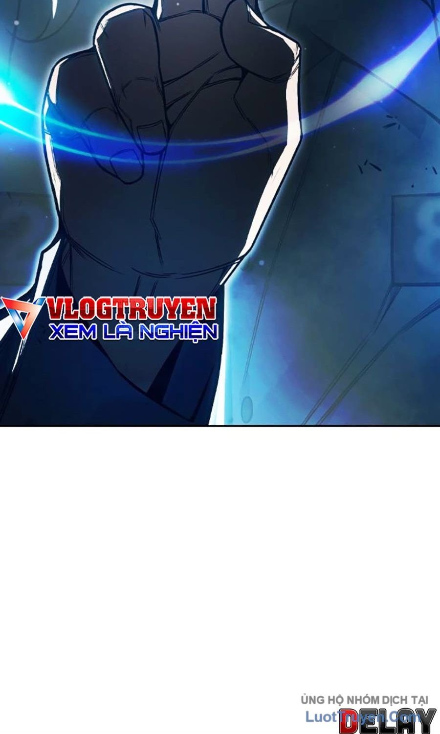 Nhà Tù Vị Thành Niên Chap 75 - Next Chap 76