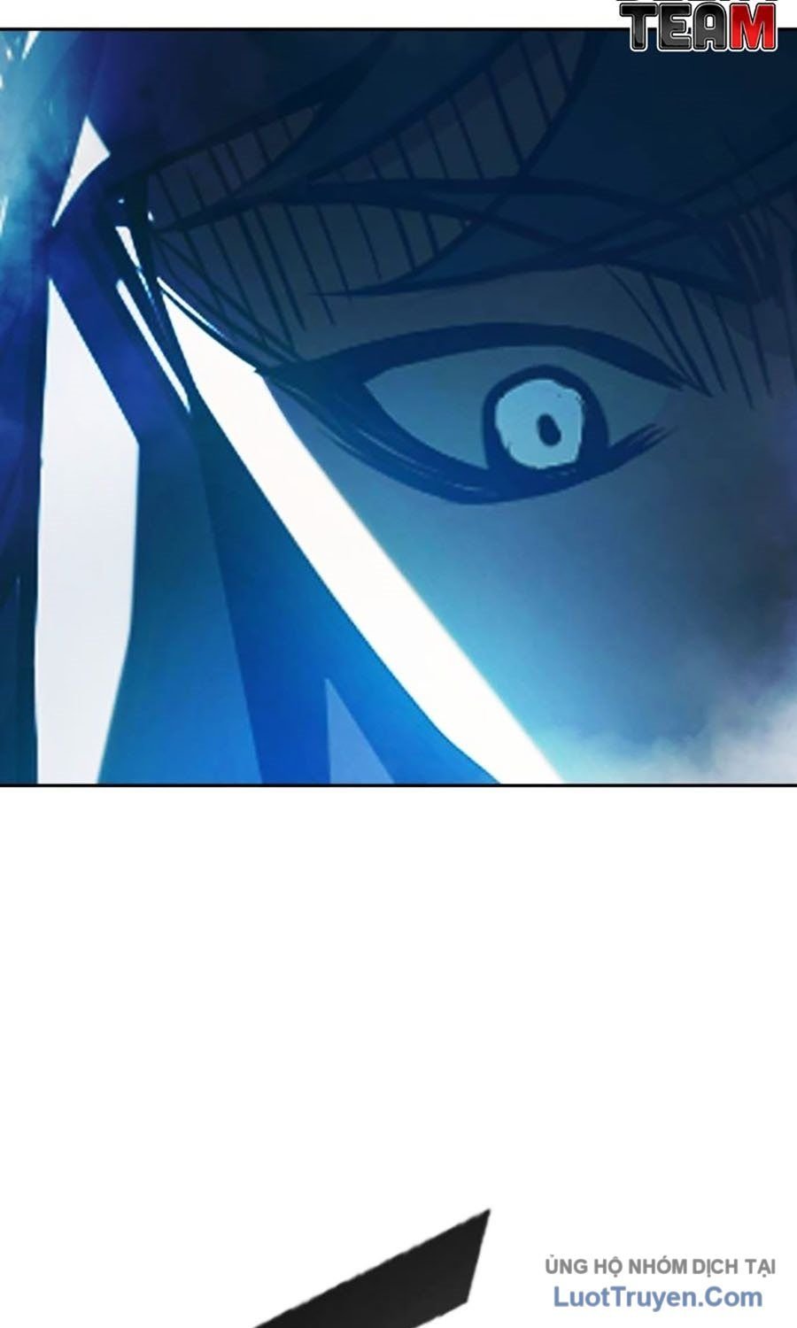 Nhà Tù Vị Thành Niên Chap 75 - Next Chap 76