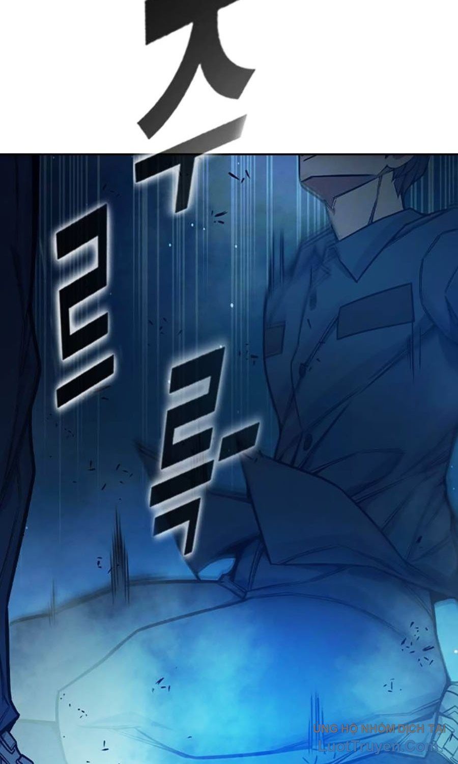 Nhà Tù Vị Thành Niên Chap 75 - Next Chap 76